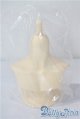 画像: volks/トルソーベースsdgr男の子 U-25-08-05-211-TN-ZU