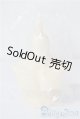 画像: volks/トルソーベースsdgr男の子 U-25-08-05-211-TN-ZU