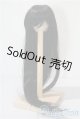 画像: 7-8inch/ウィッグ U-25-08-05-127-TN-ZU