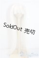 画像: 8-9inch/ウィッグ U-25-08-05-114-TN-ZU