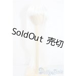 画像: 8-9inch/ウィッグ U-25-08-05-122-TN-ZU
