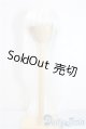 画像: 8-9inch/ウィッグ U-25-08-05-122-TN-ZU