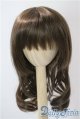 画像: 9-10inch/ウィッグ U-25-08-05-137-TN-ZU