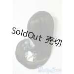 画像: 9-10inch/ウィッグ U-25-08-05-135-TN-ZU