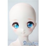 画像: MDD/ドリームチョイス DC-H-22 A-25-08-13-1088-TN-ZU