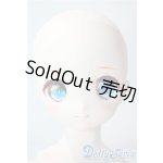 画像: MDD/ドリームチョイス DC-H-22 A-25-08-13-1088-TN-ZU