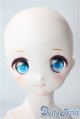 画像: MDD/ドリームチョイス DC-H-22 A-25-08-13-1088-TN-ZU
