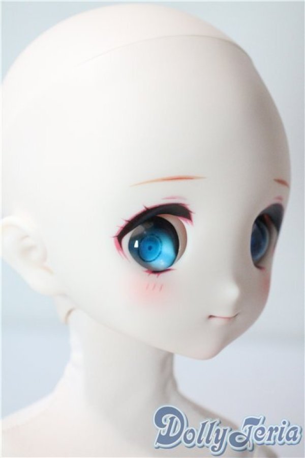 画像2: MDD/ドリームチョイス DC-H-22 A-25-08-13-1088-TN-ZU (2)