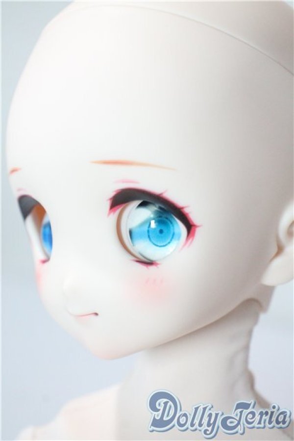 画像3: MDD/ドリームチョイス DC-H-22 A-25-08-13-1088-TN-ZU (3)