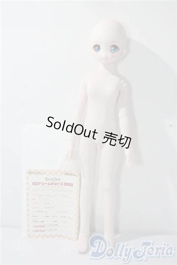 画像4: MDD/ドリームチョイス DC-H-22 A-25-08-13-1088-TN-ZU (4)