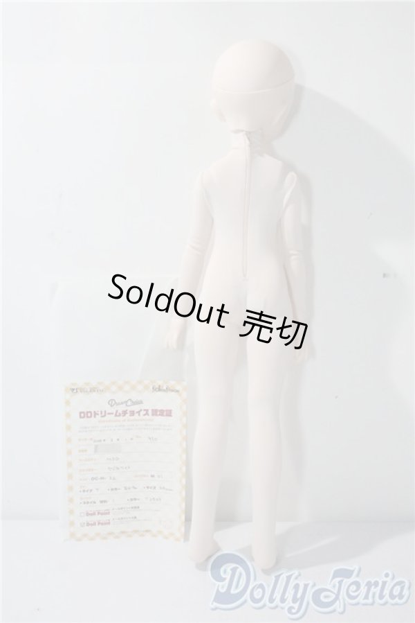 画像5: MDD/ドリームチョイス DC-H-22 A-25-08-13-1088-TN-ZU (5)