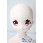 画像: MDD/ドリームチョイス DC-H-22 A-25-08-13-1090-TN-ZU