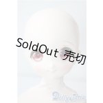 画像: MDD/ドリームチョイス DC-H-22 A-25-08-13-1090-TN-ZU