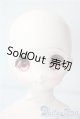 画像: MDD/ドリームチョイス DC-H-22 A-25-08-13-1090-TN-ZU