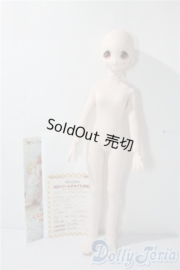 画像4: MDD/ドリームチョイス DC-H-22 A-25-08-13-1090-TN-ZU (4)