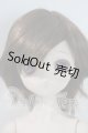 画像: DDP/スタンダードモデル コロン A-26-07-08-1093-TN-ZU