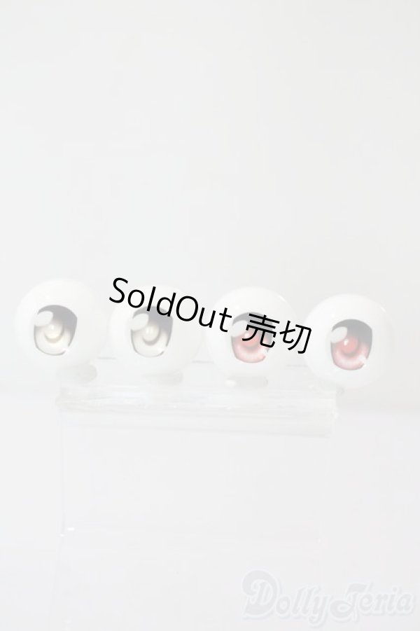 画像1: 24ｍｍ/アニメアイ A-25-08-20-1054-TN-ZU (1)