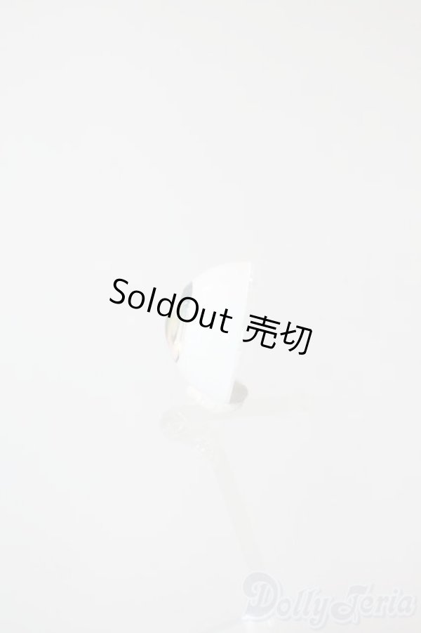 画像2: 24ｍｍ/アニメアイ A-25-08-20-1054-TN-ZU (2)