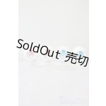 画像: 24ｍｍ/アニメアイ A-25-08-20-1061-TN-ZU