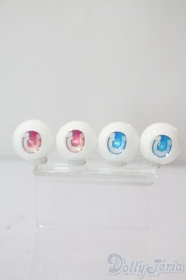 画像1: 24ｍｍ/アニメアイ A-25-08-20-1061-TN-ZU (1)