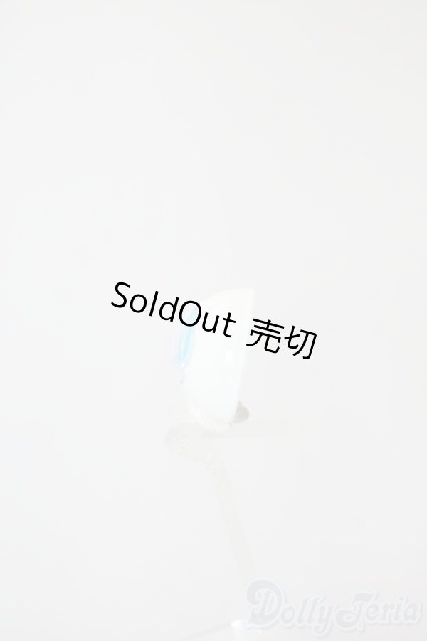 画像2: 24ｍｍ/アニメアイ A-25-08-20-1061-TN-ZU (2)