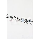 画像: 24ｍｍ/アニメアイ A-25-08-20-1062-TN-ZU