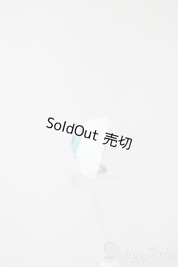 画像2: 24ｍｍ/アニメアイ A-25-08-20-1062-TN-ZU (2)