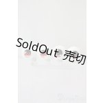 画像: 24ｍｍ/アニメアイ A-25-08-20-1053-TN-ZU