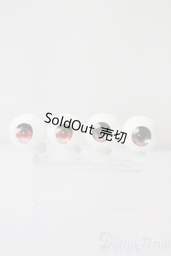 画像1: 24ｍｍ/アニメアイ A-25-08-20-1053-TN-ZU (1)