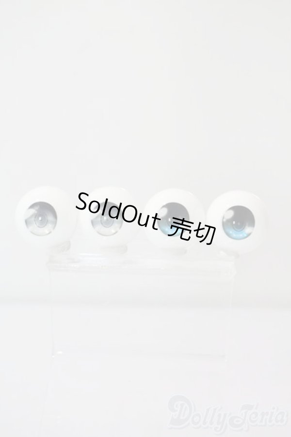 画像1: 24ｍｍ/アニメアイ A-25-08-20-1059-TN-ZU (1)