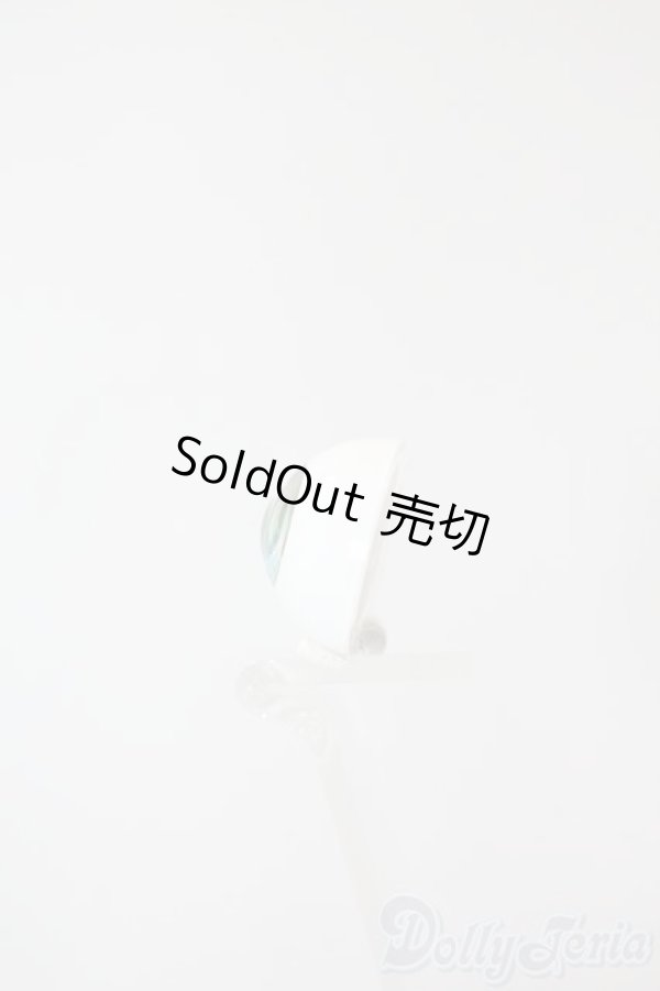 画像2: 24ｍｍ/アニメアイ A-25-08-20-1059-TN-ZU (2)