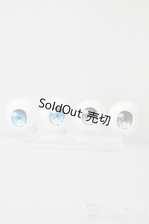 画像1: 24ｍｍ/アニメアイ A-25-08-20-1057-TN-ZU (1)