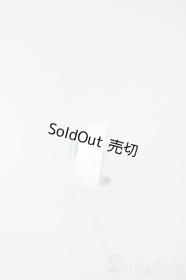 画像2: 24ｍｍ/アニメアイ A-25-08-20-1057-TN-ZU (2)