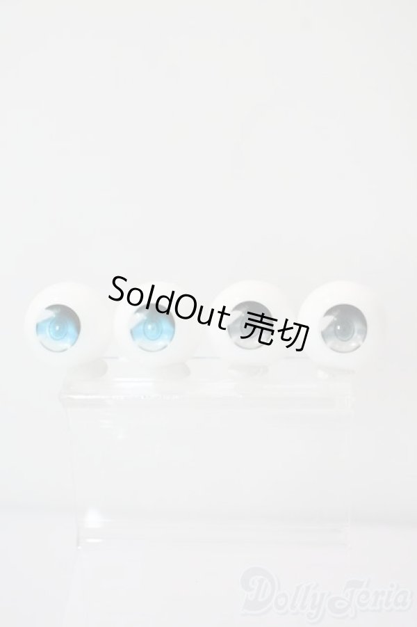 画像1: 22mm/アニメアイ  A-25-08-20-1051-TN-ZU (1)