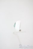 画像2: 22mm/アニメアイ  A-25-08-20-1051-TN-ZU (2)