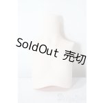 画像: MDD/胸パーツ A-25-08-20-1070-TN-ZU