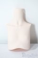 画像: MDD/胸パーツ A-25-08-20-1070-TN-ZU