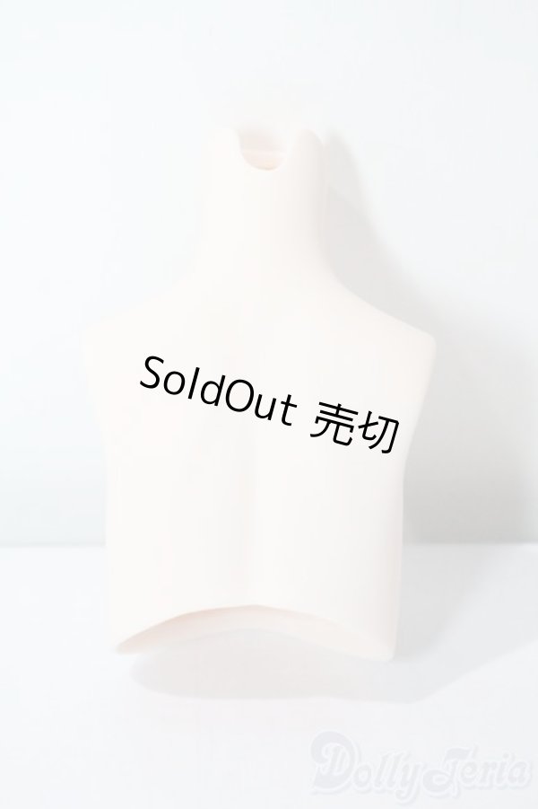 画像2: MDD/胸パーツ A-25-08-20-1070-TN-ZU (2)