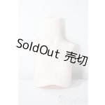 画像: MDD/胸パーツ A-25-08-20-1069-TN-ZU