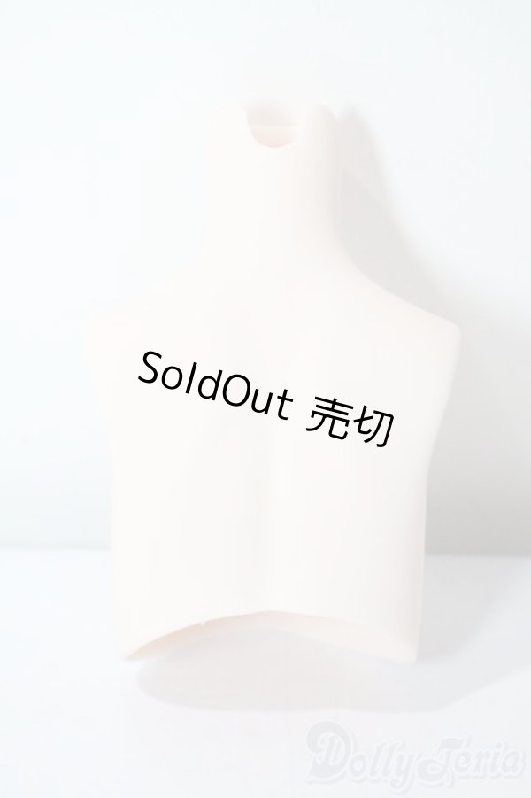 画像2: MDD/胸パーツ A-25-08-20-1069-TN-ZU (2)