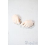 画像: MDD/ハンドパーツ A-25-08-20-1067-TN-ZU