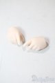 画像: MDD/ハンドパーツ A-25-08-20-1067-TN-ZU