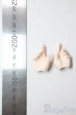 画像2: MDD/ハンドパーツ A-25-08-20-1067-TN-ZU (2)