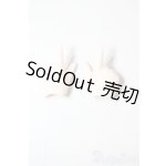 画像: MDD/ハンドパーツ A-25-08-20-1071-TN-ZU