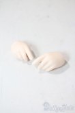 画像1: MDD/ハンドパーツ A-25-08-20-1065-TN-ZU (1)