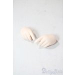画像: MDD/ハンドパーツ A-25-08-20-1065-TN-ZU