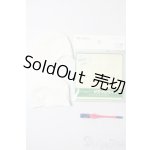 画像: DOLK/メンテナンスキット A-25-08-20-1048-TN-ZU