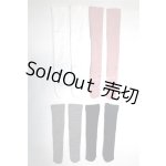 画像: SD/OF:靴下 U-26-08-05-240-TN-ZU