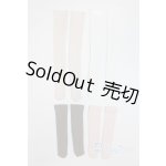 画像: SD/OF:靴下 U-25-08-05-229-TN-ZU