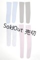 画像: SD/OF:靴下 U-26-04-22-224-TN-ZU